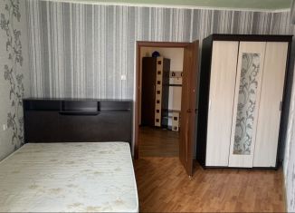 Сдается в аренду 3-комнатная квартира, 110 м2, Железногорск, улица Ленина, 69к2