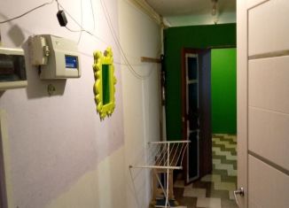 Сдача в аренду 1-комнатной квартиры, 31 м2, Санкт-Петербург, проспект Большевиков, 37к1, метро Улица Дыбенко