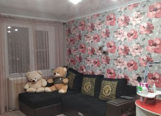 2-комнатная квартира в аренду, 50 м2, Невинномысск