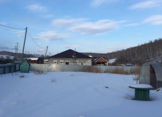 Дом на продажу, 76 м2, село Шуваево, улица Просвещения