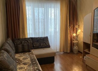 2-ком. квартира на продажу, 49 м2, Сурск, улица Ленина, 111