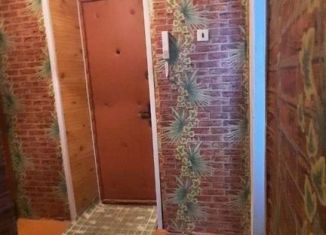 Продается однокомнатная квартира, 31.8 м2, Котовск, улица Посконкина, 8А