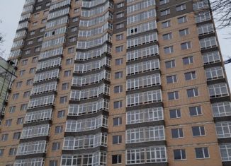 Продам квартиру студию, 27.2 м2, Ростов-на-Дону, Первомайский район