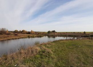 Продажа земельного участка, 720 сот., деревня Грачевка