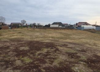 Участок на продажу, 12 сот., деревня Добрунь, Сельская улица