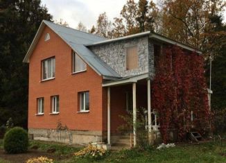 Дача на продажу, 98 м2, Севастополь, СНТ Муссон, 76