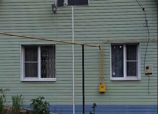 Продажа дома, 90 м2, Туапсе