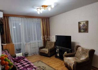 Продается 2-комнатная квартира, 50 м2, село Непецино, улица Тимохина, 26