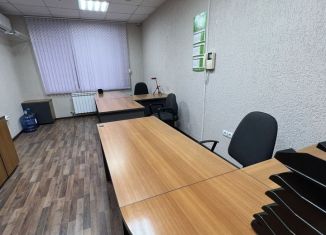 Аренда офиса, 63 м2, Ростов-на-Дону, Социалистическая улица, 150, Кировский район