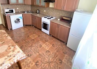 Продается 2-комнатная квартира, 60 м2, село Витязево, Западная улица, 9