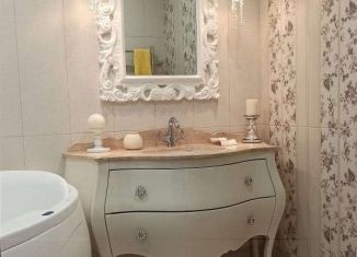 Продажа 2-комнатной квартиры, 80 м2, Нижний Новгород, улица Карла Маркса, ЖК Седьмое Небо