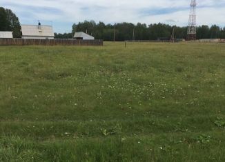 Продаю земельный участок, 15.1 сот., село Совхоз Сибиряк