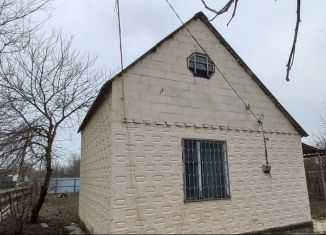 Продам дом, 47.7 м2, СДТ Платан, улица Нефтехимиков