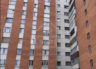 Продается комната, 13 м2, Пенза, Ульяновская улица, 17, Октябрьский район