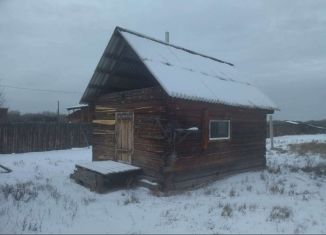 Продается дом, 24 м2, Улан-Удэ