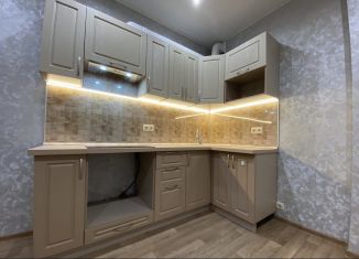 Продажа 2-ком. квартиры, 47 м2, Ростов-на-Дону, Орбитальная улица, ЖК Норд