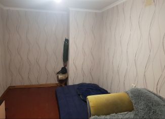 Продажа 1-комнатной квартиры, 18 м2, Бугульма, улица Петра Чайковского, 20