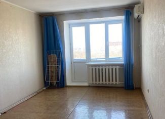 Продажа 1-комнатной квартиры, 32.6 м2, Хабаровск, улица Профессора М.П. Даниловского, 29