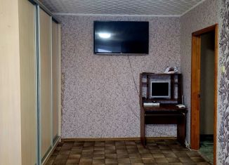 2-комнатная квартира в аренду, 56 м2, Гусь-Хрустальный, Транспортная улица, 15