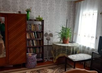 Продажа 4-комнатной квартиры, 80 м2, Суджа, улица Щепкина, 13