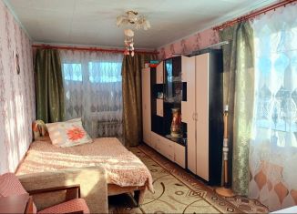 Продается 2-комнатная квартира, 54 м2, Ленинградская область, Новая улица, 5