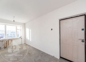 Продажа комнаты, 16.5 м2, Петрозаводск, Кооперативная улица, 3А, район Зарека