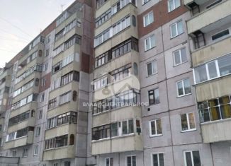 Продаю 1-комнатную квартиру, 33 м2, Новосибирск, улица Зорге, 78, Кировский район