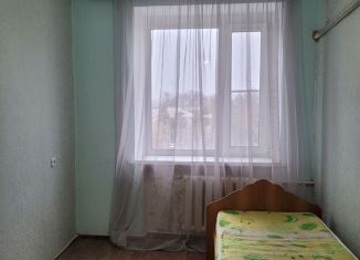 Продаю двухкомнатную квартиру, 40.7 м2, Ростовская область, Кузнечная улица, 112