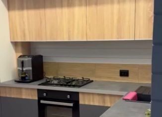 Продам дом, 130 м2, деревня Бортнево