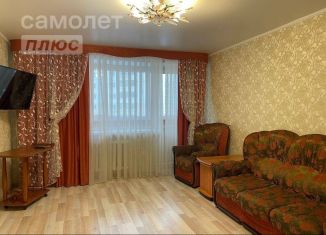 Продам 4-комнатную квартиру, 82 м2, Республика Башкортостан, Берёзовское шоссе, 2