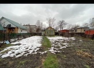 Продаю дом, 47.3 м2, Барнаул, Аэродромная улица