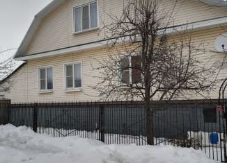 Дом на продажу, 186 м2, Зарайск, Советская площадь