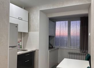 Продам квартиру студию, 26 м2, Казань, Агрызская улица, 80, Советский район