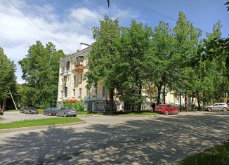 Сдаю в аренду офис, 10 м2, Екатеринбург, улица Краснофлотцев, 19, метро Уралмаш