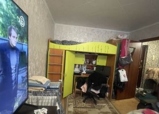 Продам 1-комнатную квартиру, 33 м2, Владимирская область, Теплицкий проспект, 22