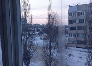 Продам четырехкомнатную квартиру, 128 м2, Чебоксары, ЖК Иволга, проезд Соляное, 6