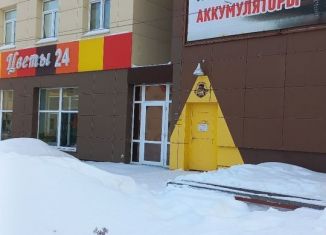 Сдается в аренду помещение свободного назначения, 210 м2, Каменск-Уральский, Октябрьская улица, 114