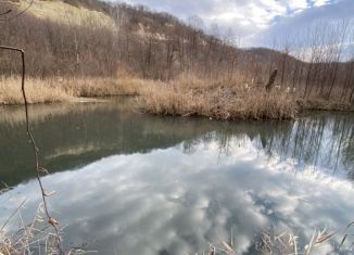 Продам земельный участок, 76 сот., село Горное, Набережная улица