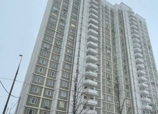 Продам 3-комнатную квартиру, 74 м2, Москва, Филёвский бульвар, 41, район Филёвский Парк