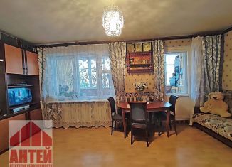 Продается 3-комнатная квартира, 80 м2, Нижегородская область, Керченская улица, 20