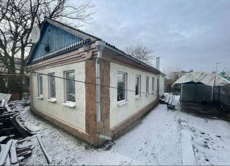 Дом на продажу, 70 м2, Ростовская область, улица Васильева, 26