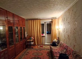 Продаю 1-комнатную квартиру, 30.6 м2, Пенза, улица Ворошилова, 26