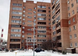 Продается пятикомнатная квартира, 129.5 м2, Московская область, Донинское шоссе, 2А