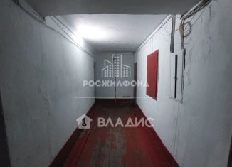 Продажа комнаты, 30.8 м2, Чита, улица Недорезова, 2В