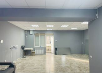 Сдаю помещение свободного назначения, 66 м2, Севастополь, улица Вакуленчука, 53/2