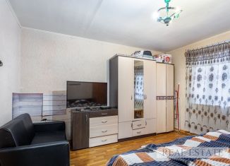 4-ком. квартира на продажу, 78.8 м2, Москва, Алтуфьевское шоссе, 12, район Отрадное