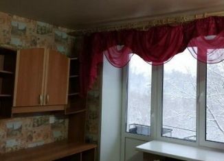 Сдаю в аренду однокомнатную квартиру, 25 м2, Ивановская область, Милиционный переулок, 5