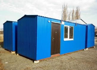 Продам гараж, 13 м2, Республика Алтай, улица Мира, 8