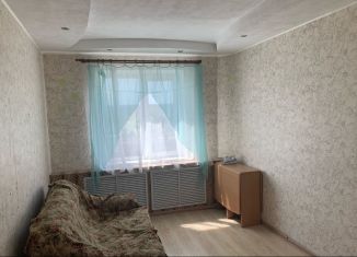 Продаю 2-комнатную квартиру, 51 м2, Свердловская область, Кузнечная улица, 1Б