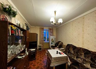 Сдаю в аренду двухкомнатную квартиру, 44 м2, Московская область, улица Мичурина, 2